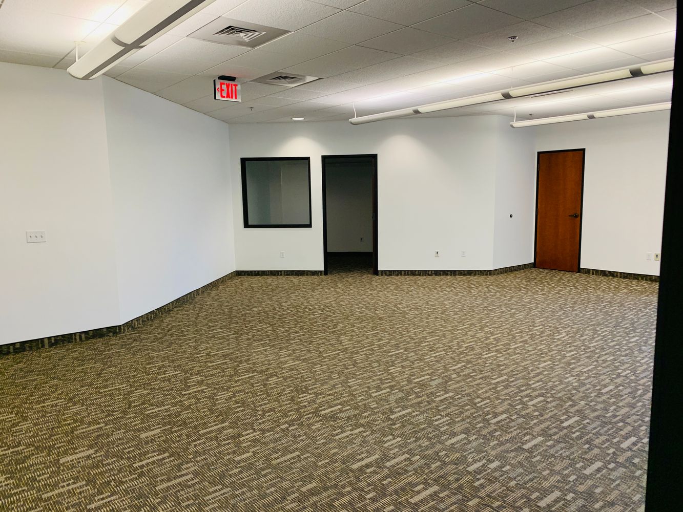 Tank Farm Office Park: 711 Tank Farm Rd, San Luis Obispo, CA 93401